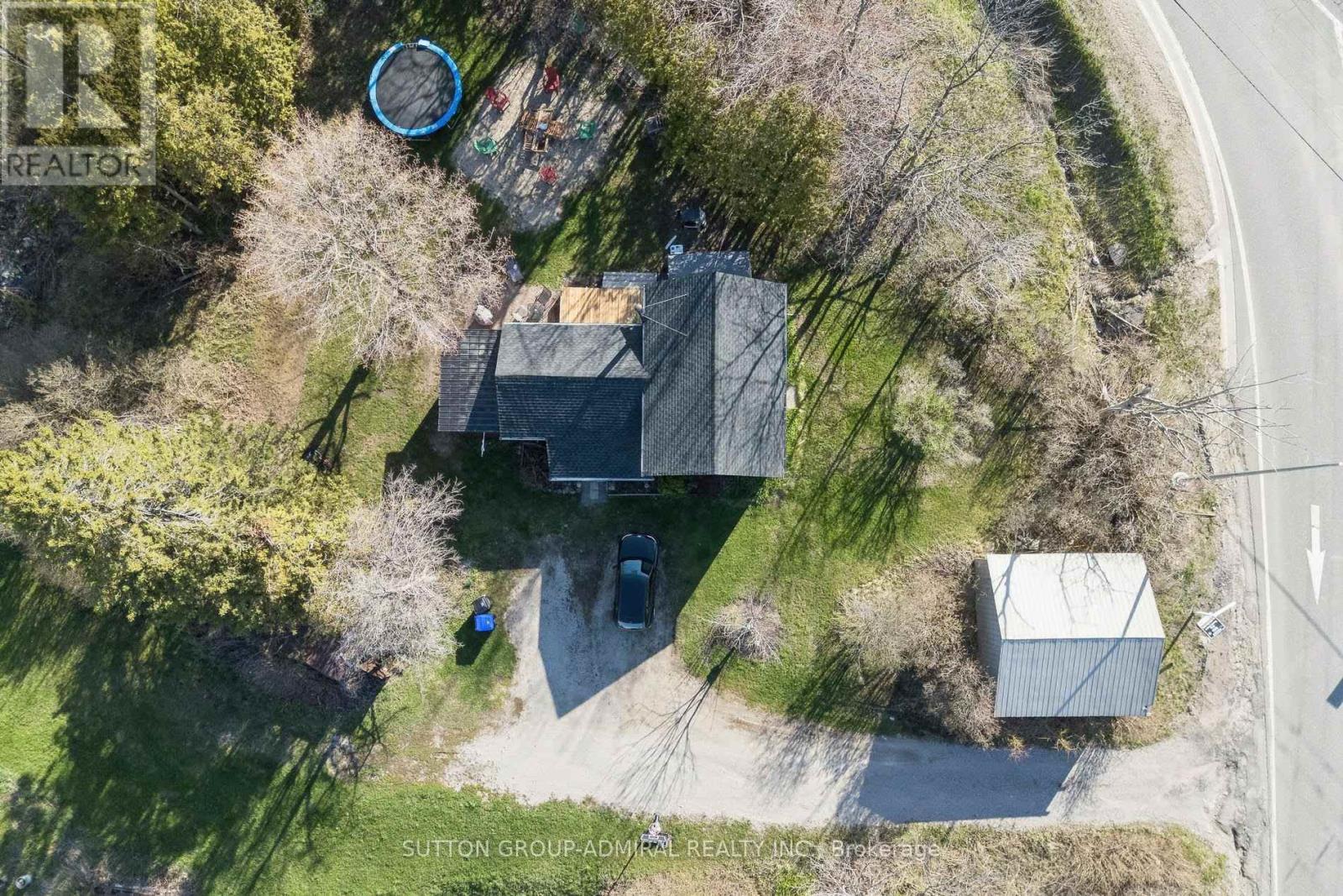 1662 PENLEY ROAD - 4