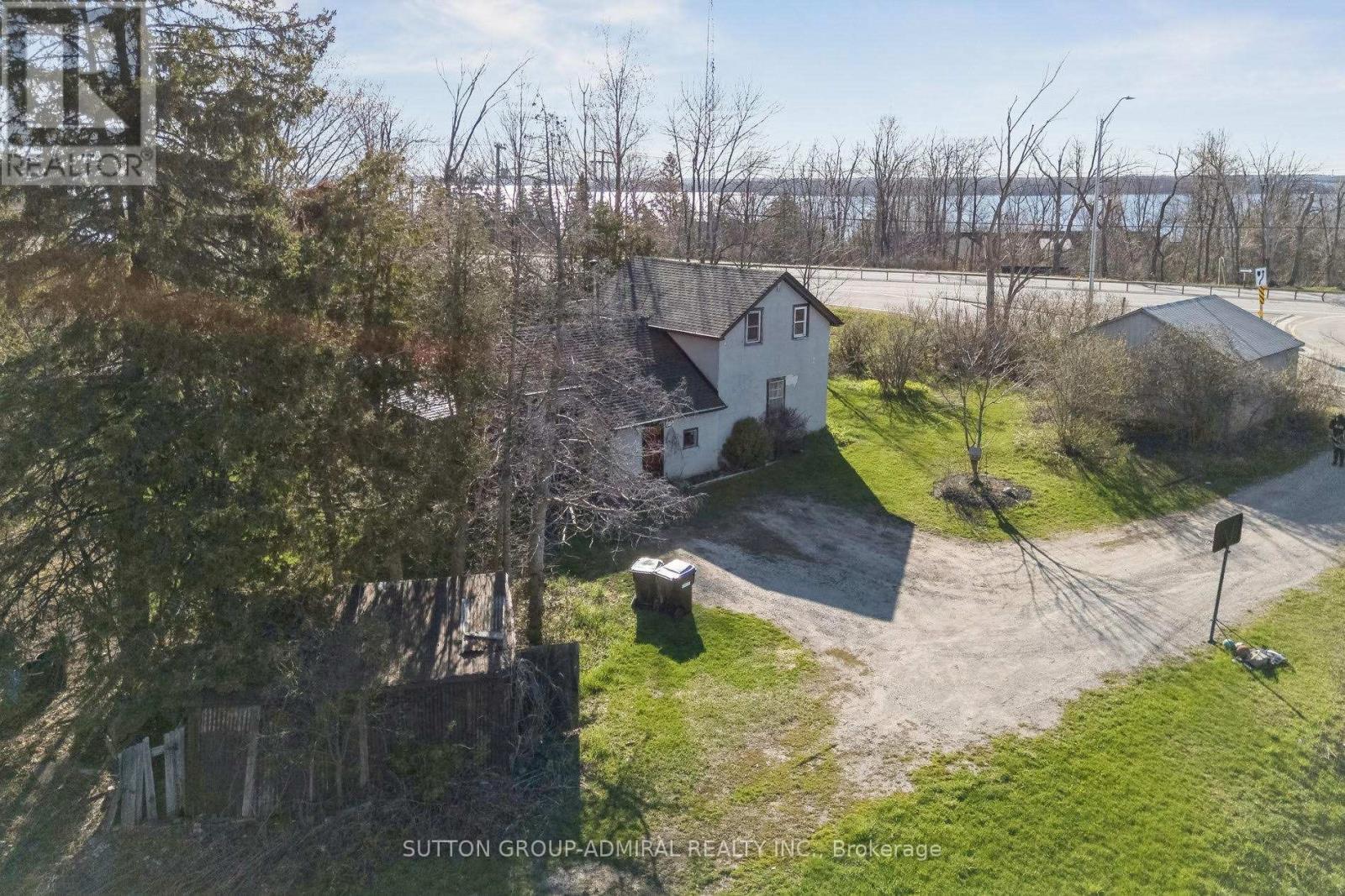 1662 PENLEY ROAD - 7