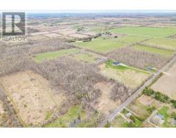 1450 Line 3 N, Oro Medonte, ON L0L2L0 Photo 49