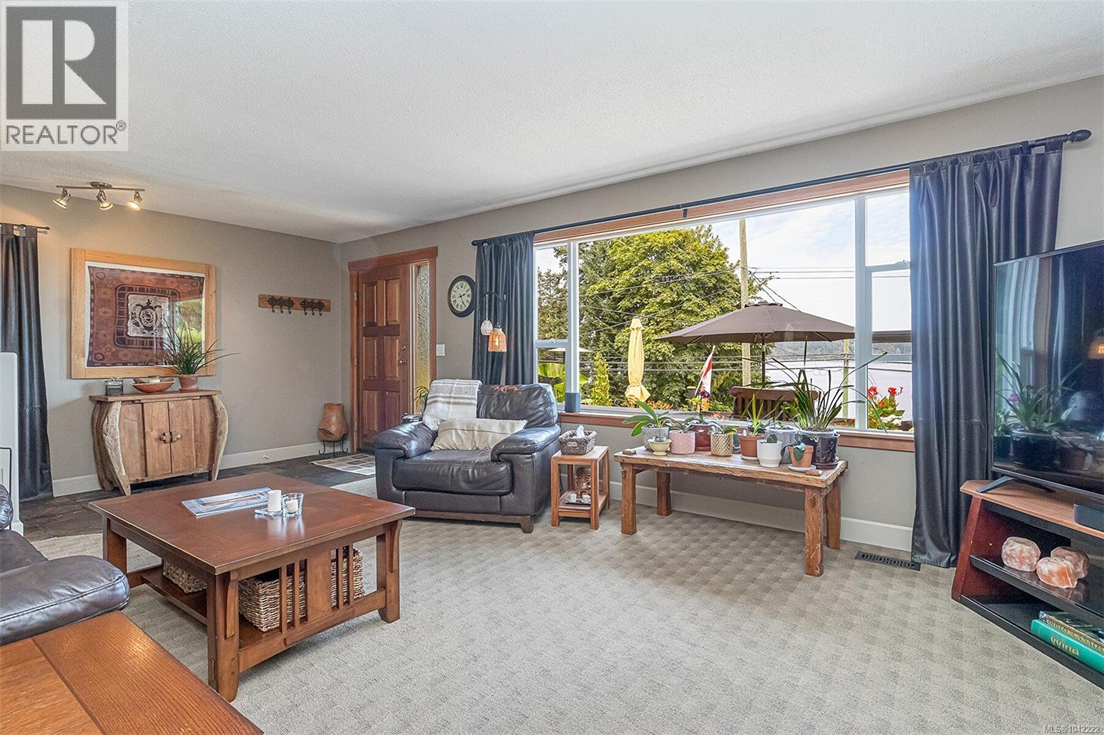 328 Tyrrell Rd - 13