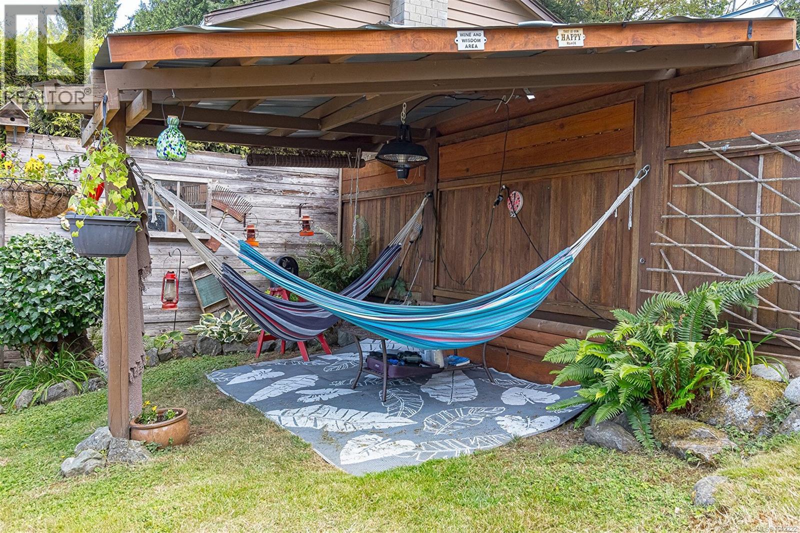 328 Tyrrell Rd - 58
