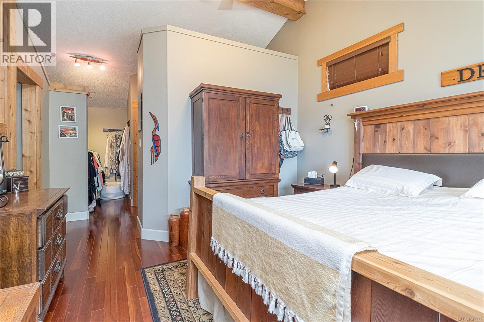 328 Tyrrell Rd - 28