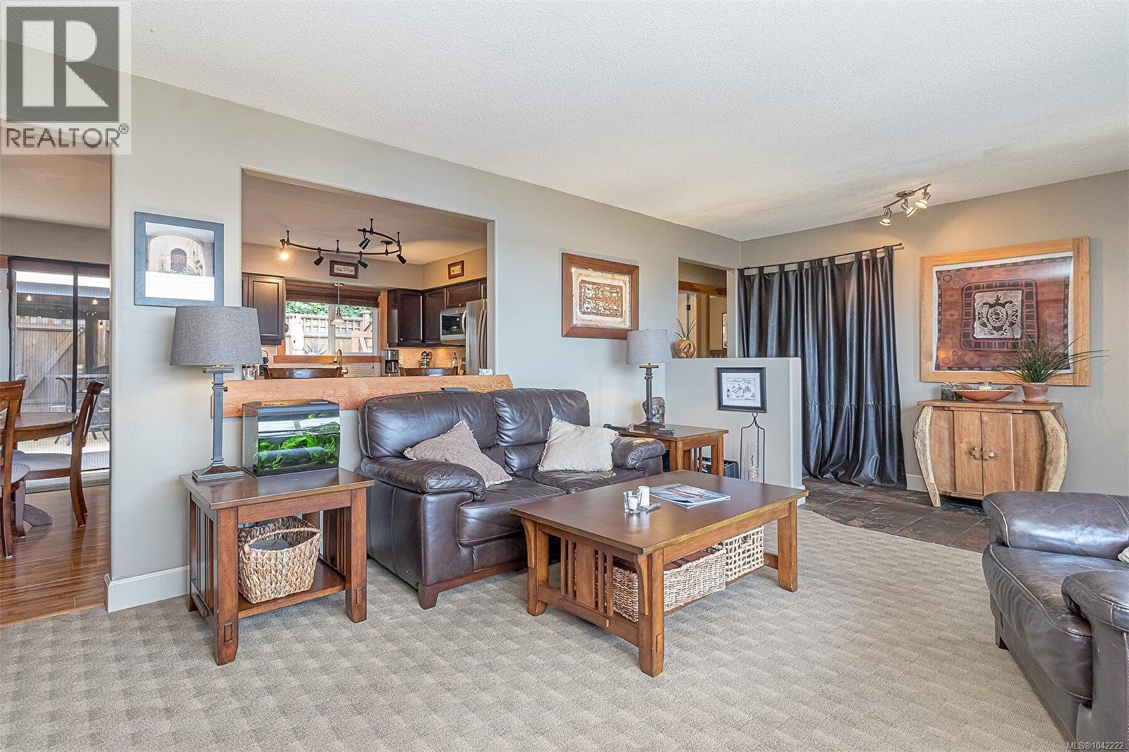 328 Tyrrell Rd - 12