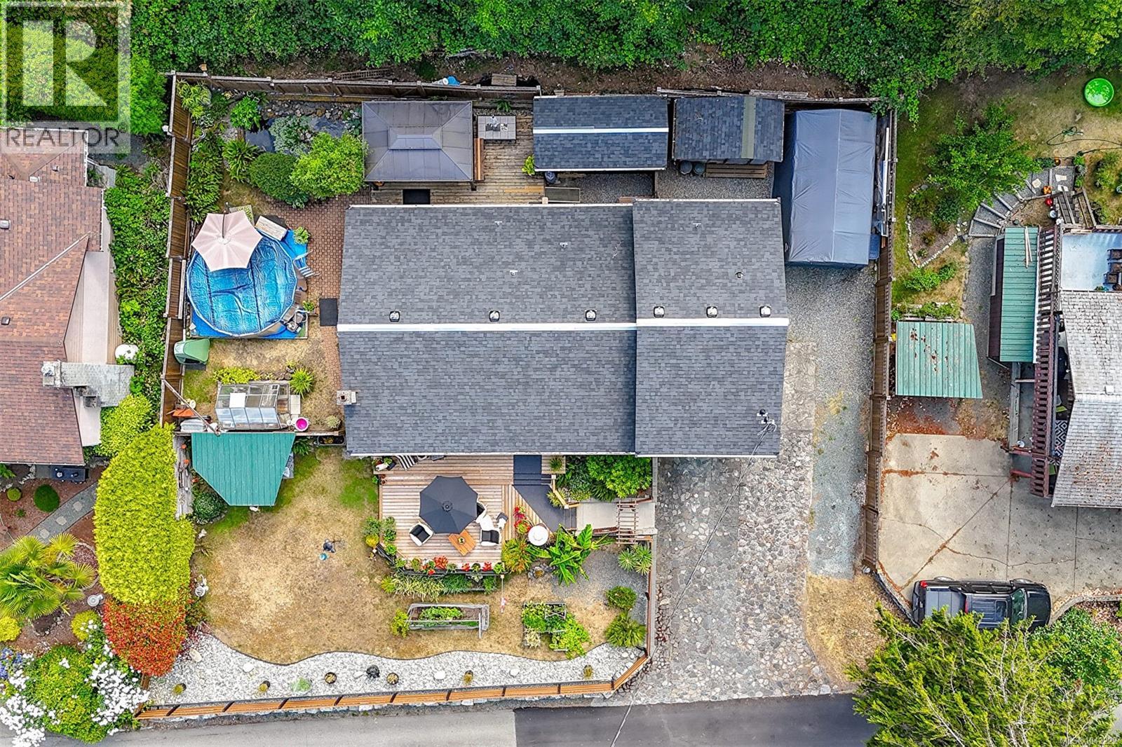 328 Tyrrell Rd - 73