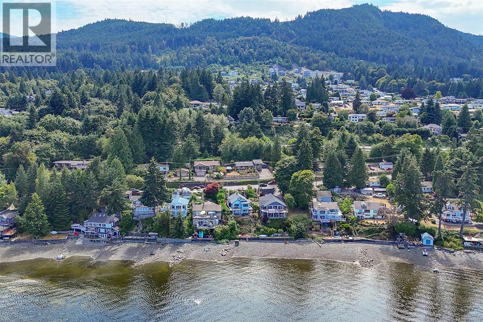 328 Tyrrell Rd - 78
