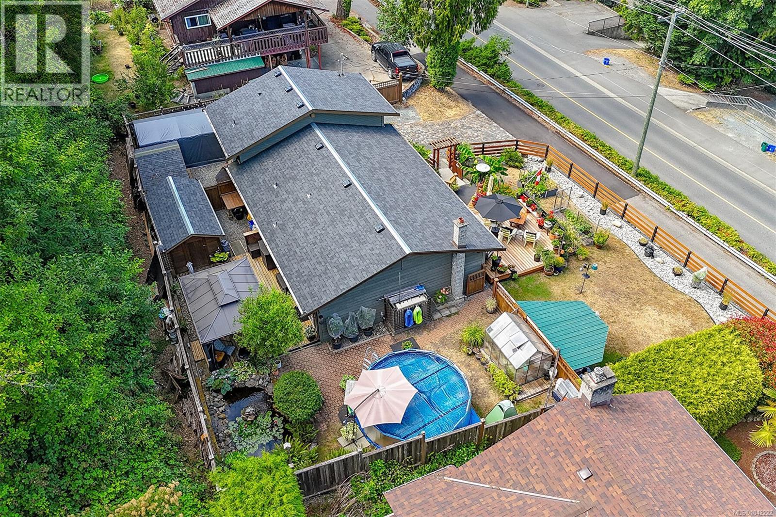 328 Tyrrell Rd - 72