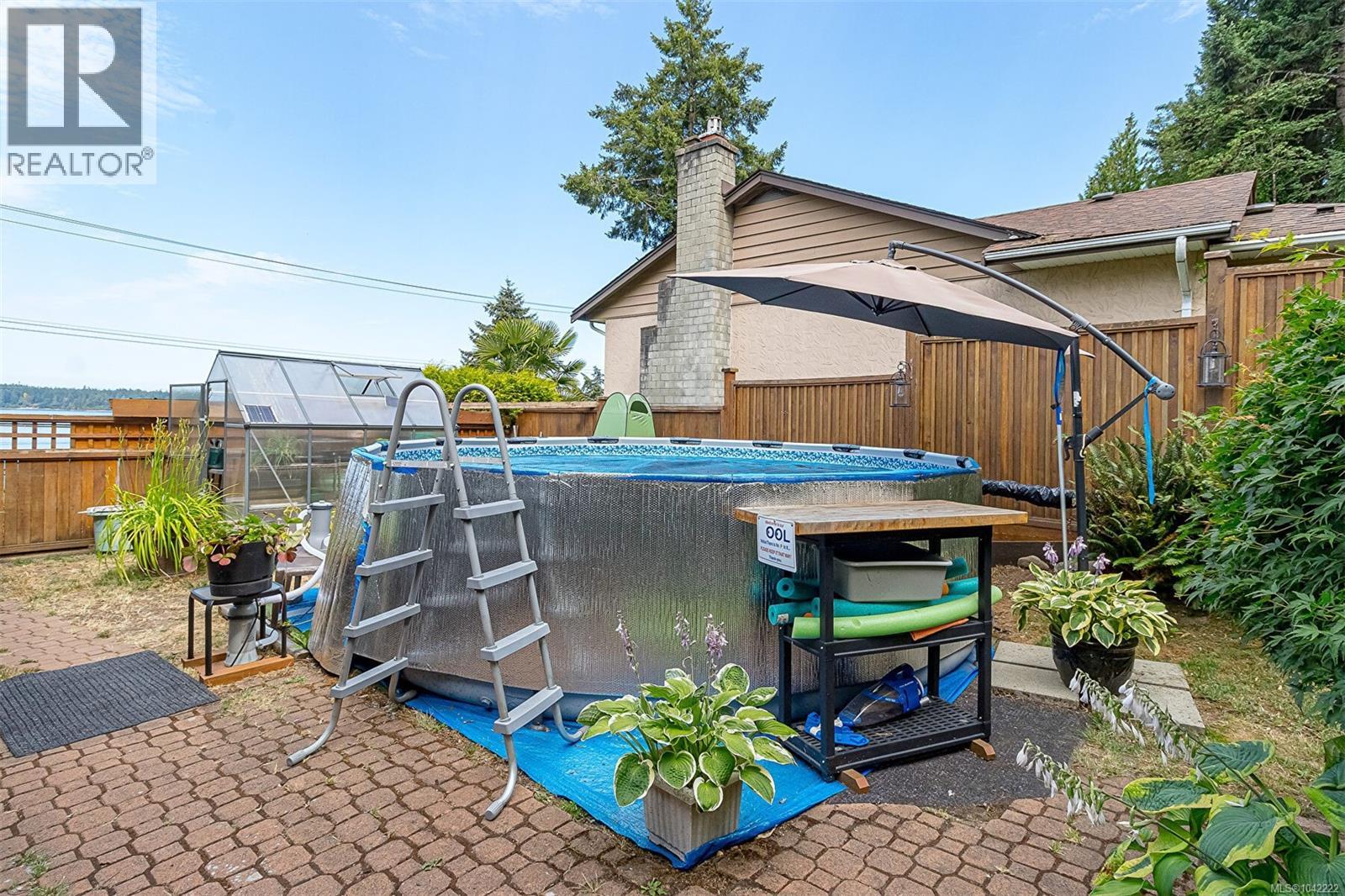 328 Tyrrell Rd - 53