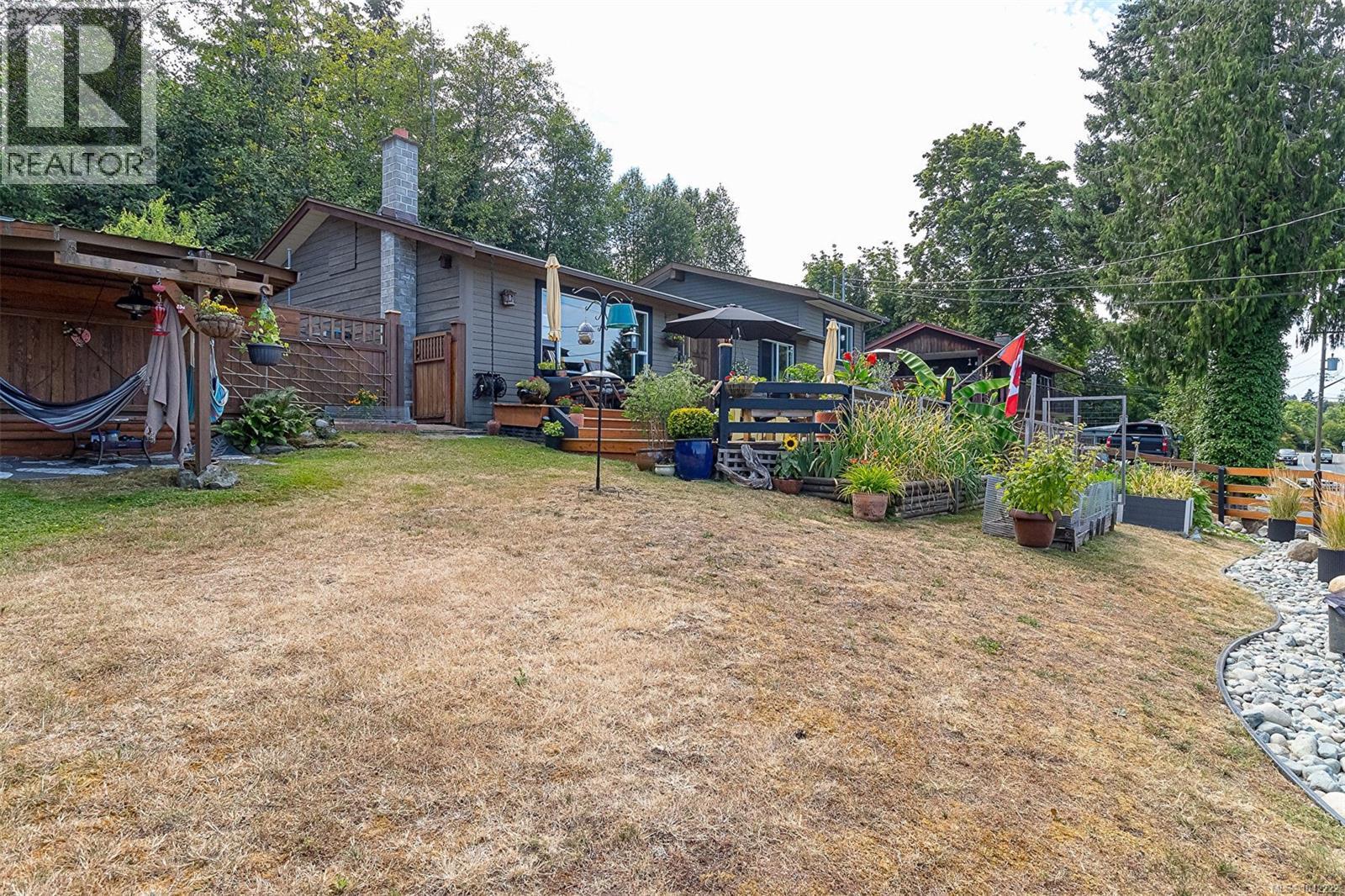 328 Tyrrell Rd - 56