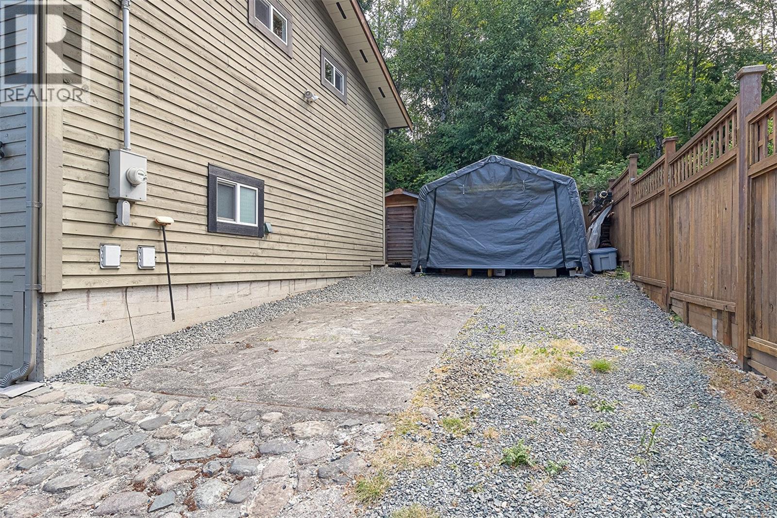 328 Tyrrell Rd - 71