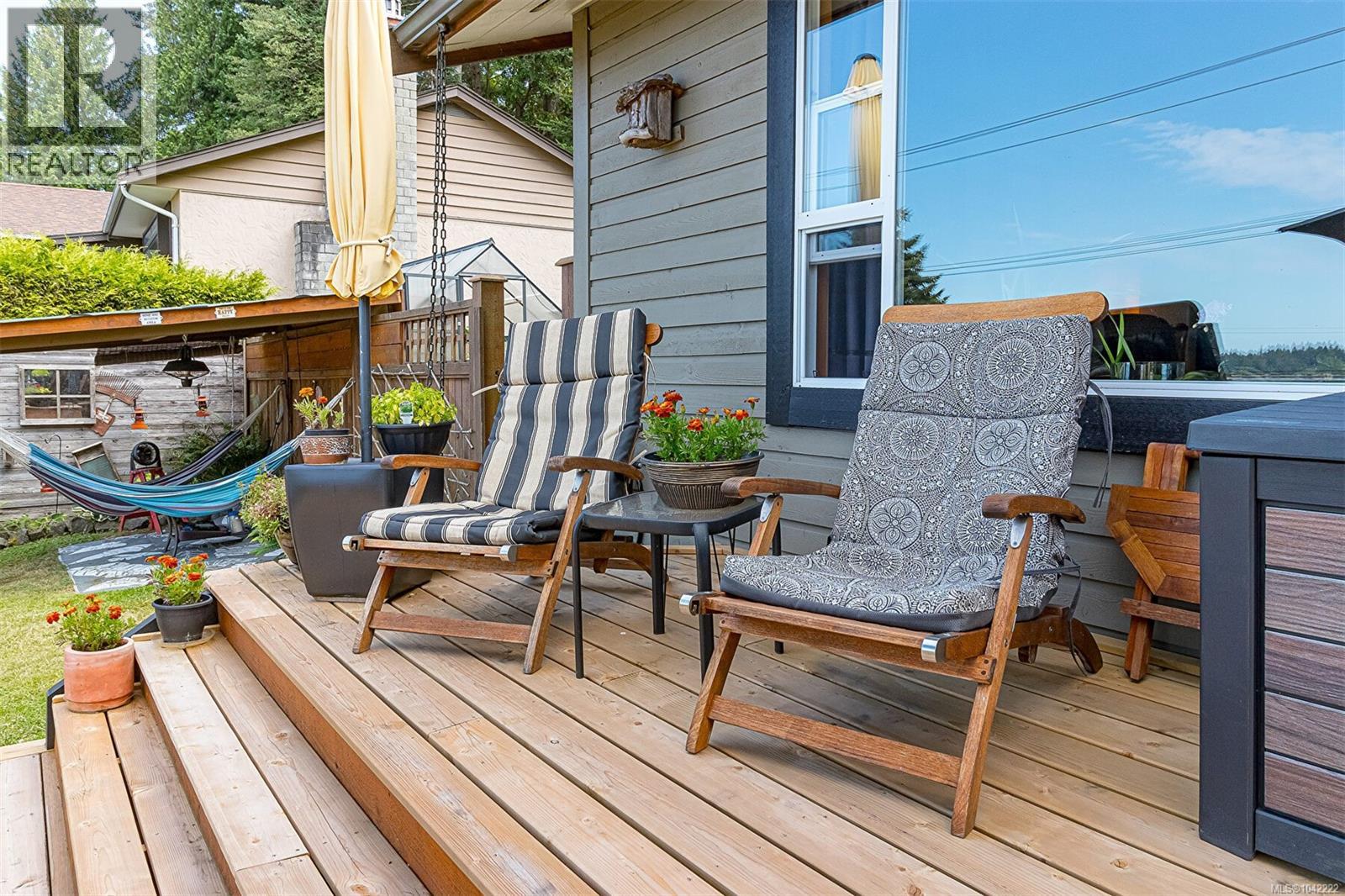 328 Tyrrell Rd - 66