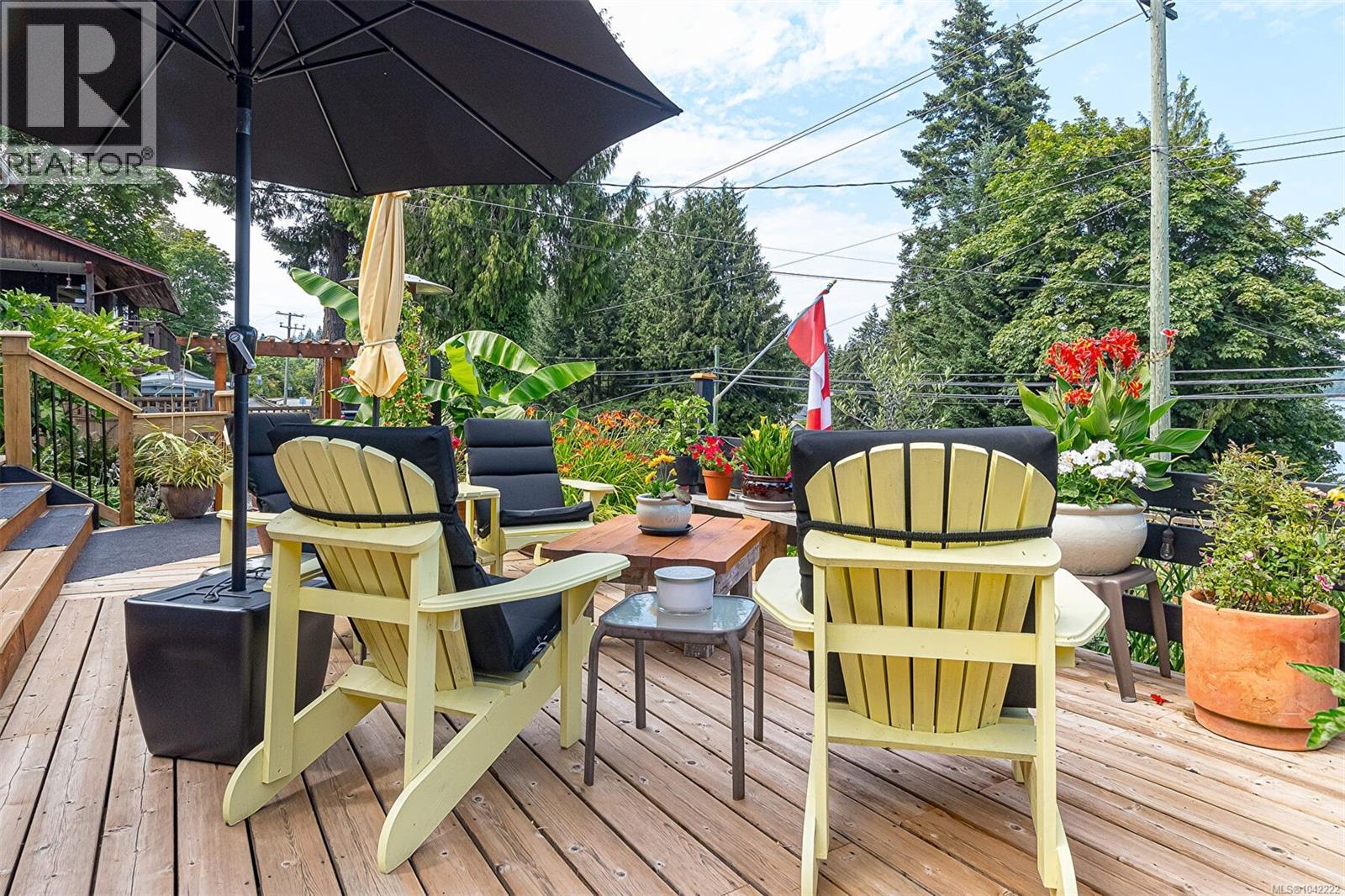 328 Tyrrell Rd - 62
