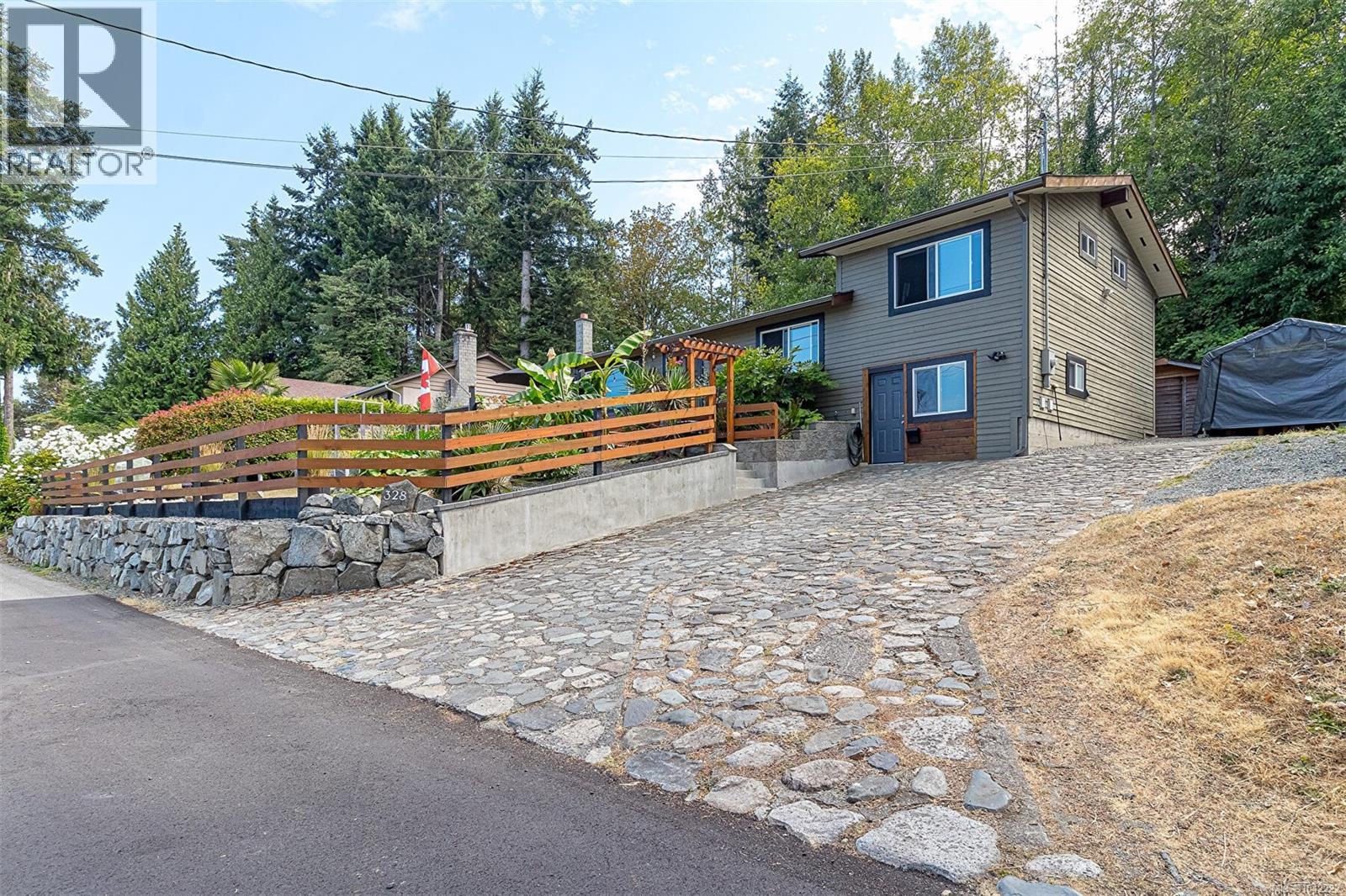 328 Tyrrell Rd - 5