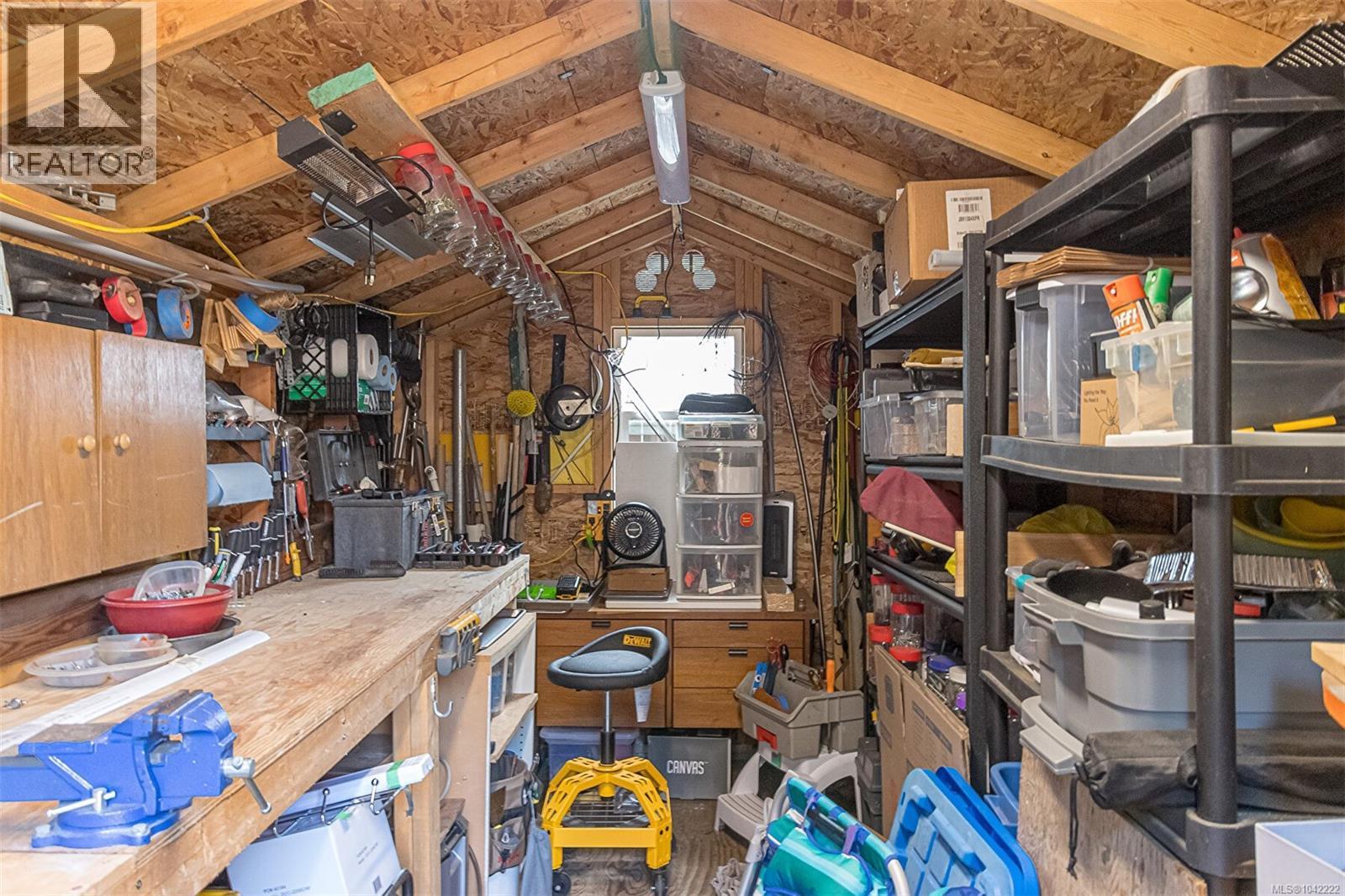 328 Tyrrell Rd - 69