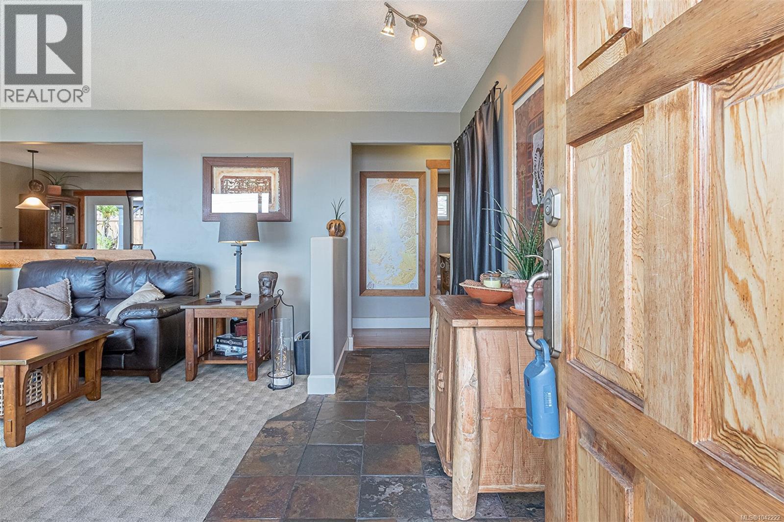 328 Tyrrell Rd - 8