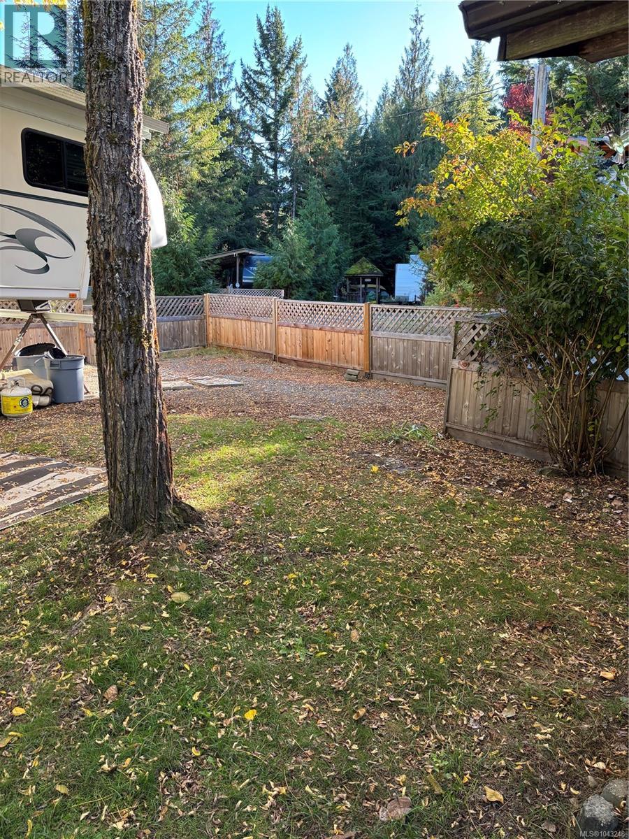 #F14 2650 Turnbull Rd - 13