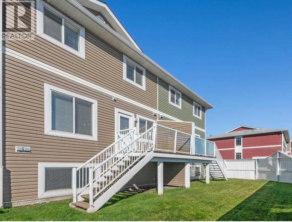 #102 800 Yankee Valley Boulevard SE - 29