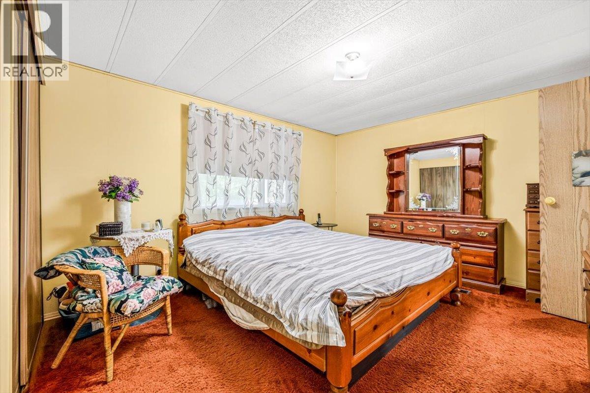 3715 Vanlerberg Road - 34