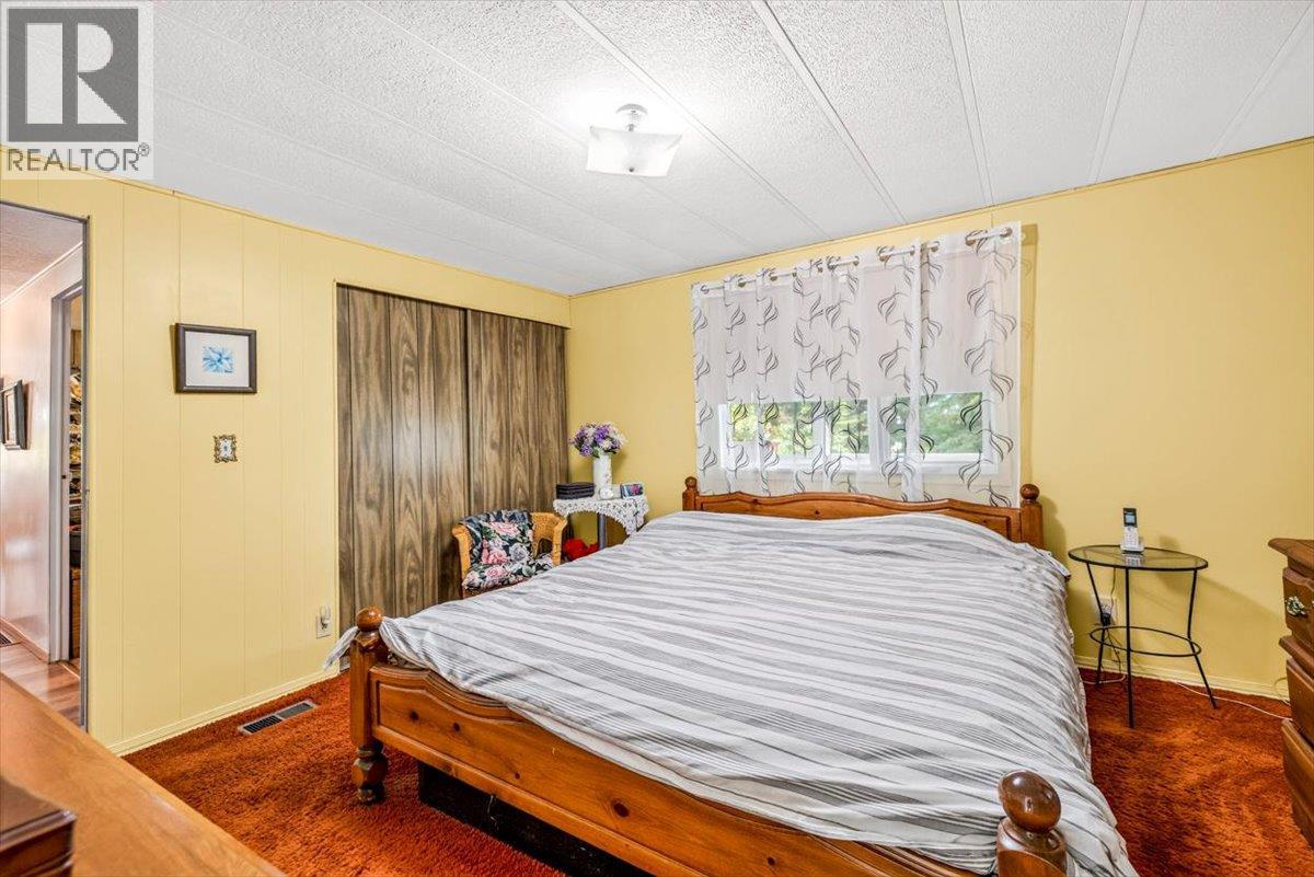 3715 Vanlerberg Road - 35