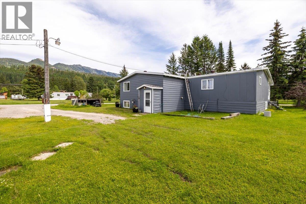 3715 Vanlerberg Road - 6