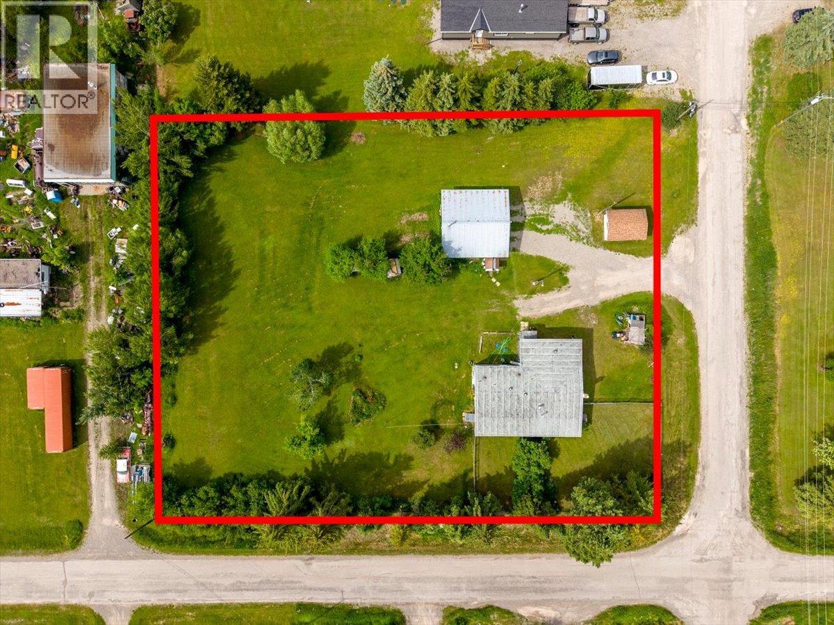 3715 Vanlerberg Road - 23
