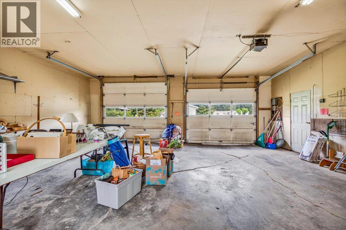 3715 Vanlerberg Road - 40