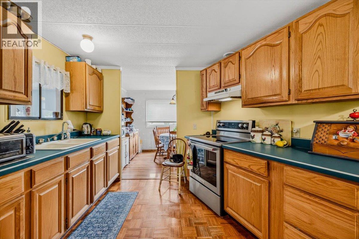 3715 Vanlerberg Road - 29