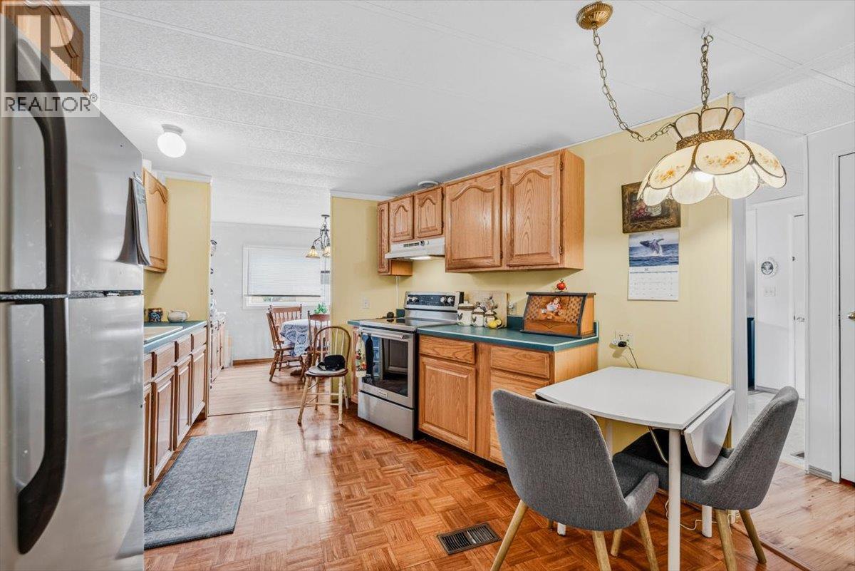 3715 Vanlerberg Road - 30