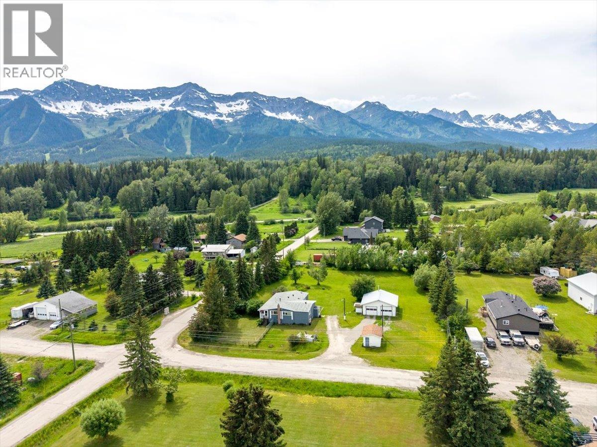 3715 Vanlerberg Road - 19