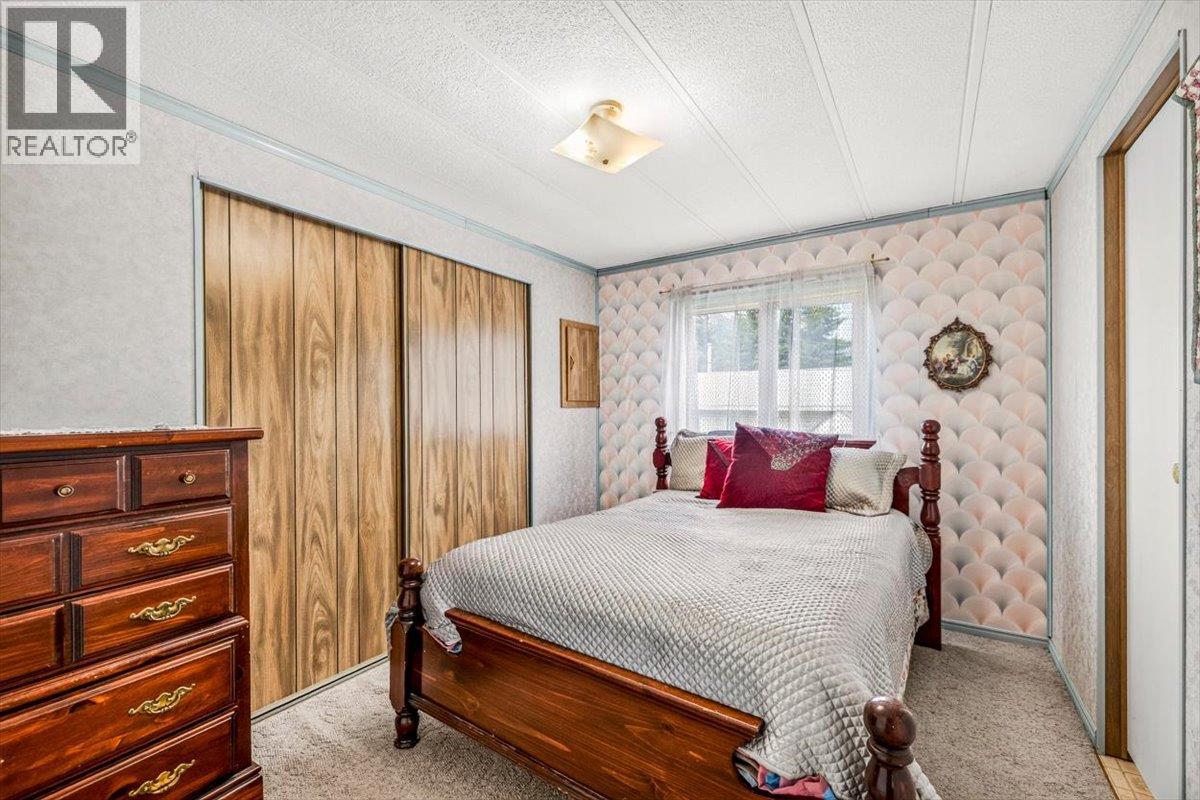 3715 Vanlerberg Road - 36