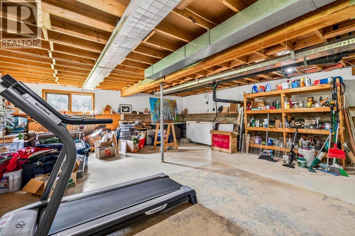 3715 Vanlerberg Road - 38