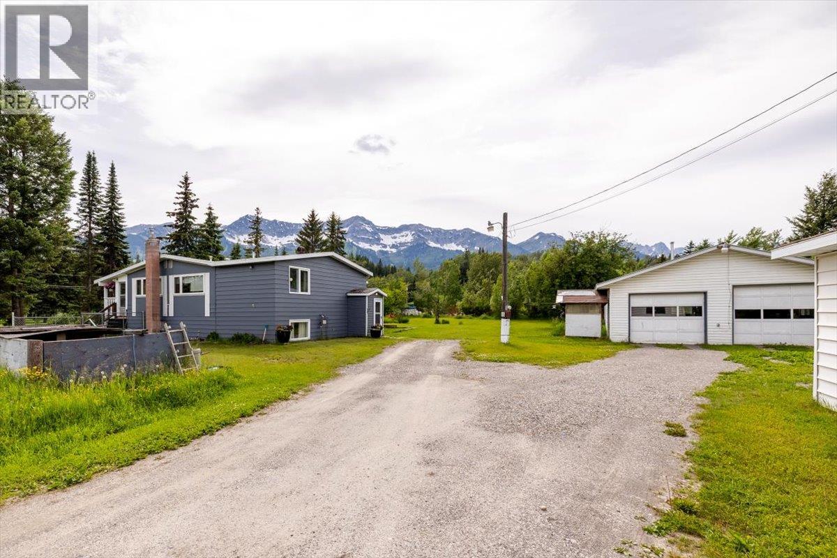 3715 Vanlerberg Road - 7