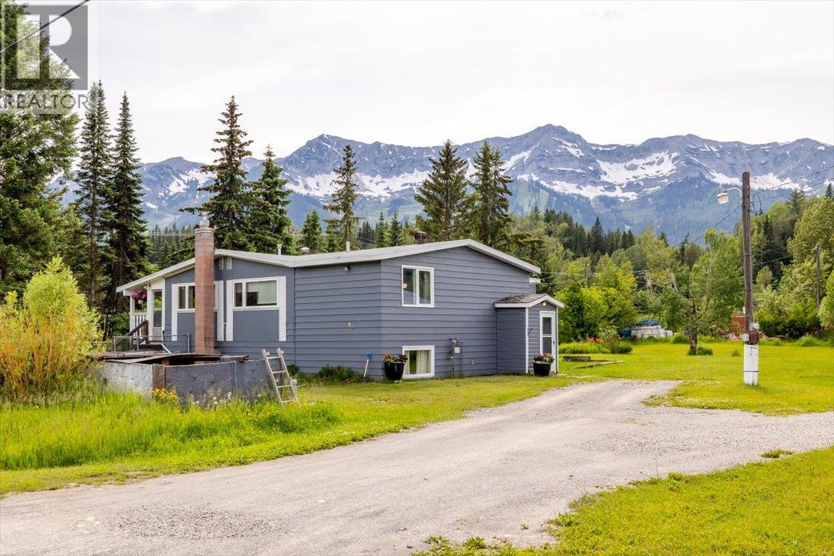 3715 Vanlerberg Road - 8