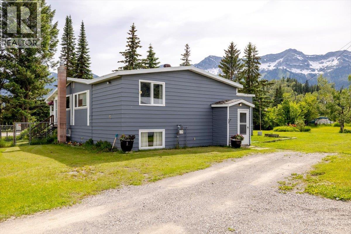 3715 Vanlerberg Road - 15