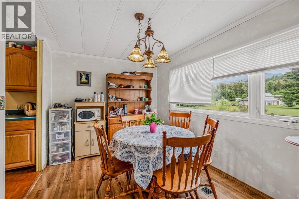 3715 Vanlerberg Road - 31