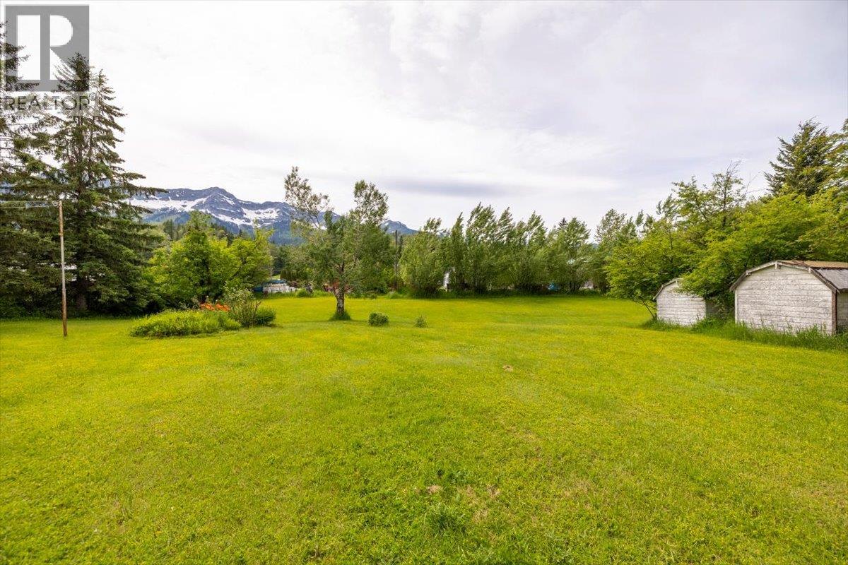 3715 Vanlerberg Road - 5