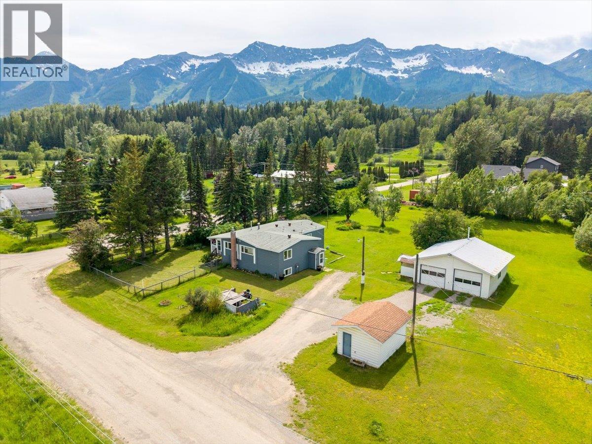 3715 Vanlerberg Road - 26