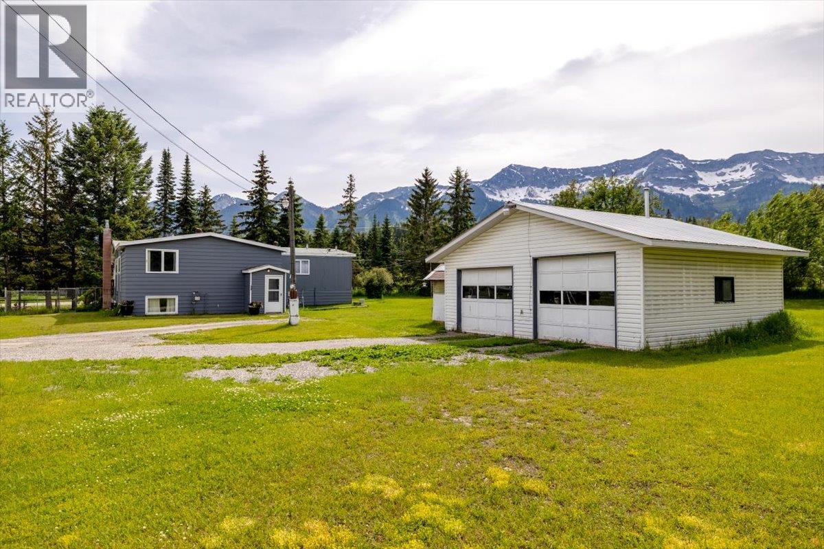 3715 Vanlerberg Road - 16