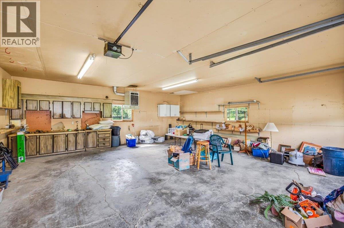 3715 Vanlerberg Road - 41