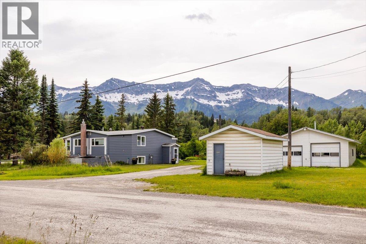 3715 Vanlerberg Road - 9
