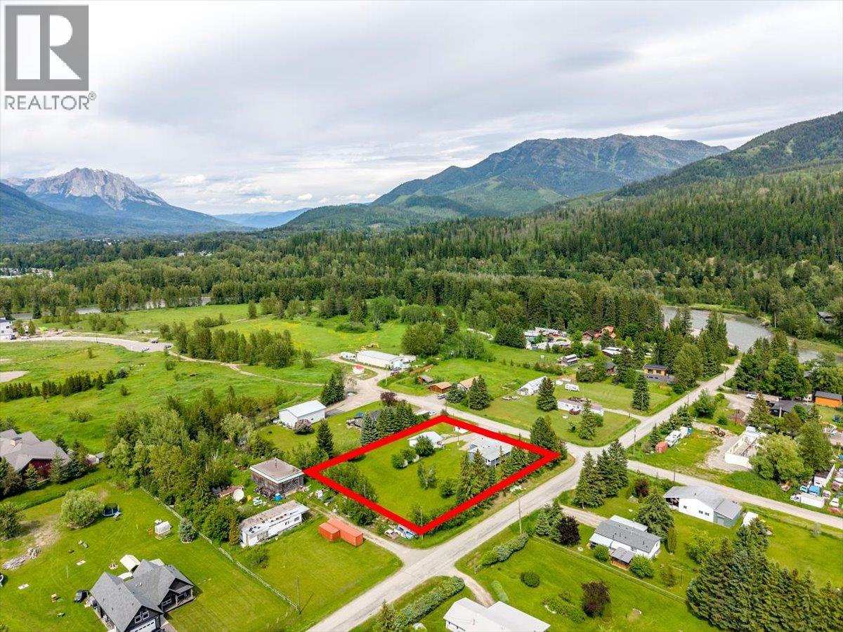 3715 Vanlerberg Road - 22