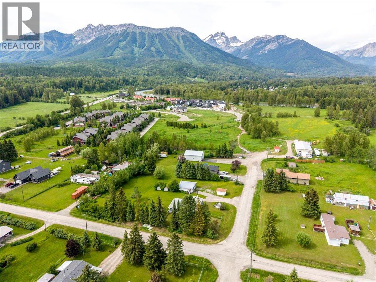3715 Vanlerberg Road - 21