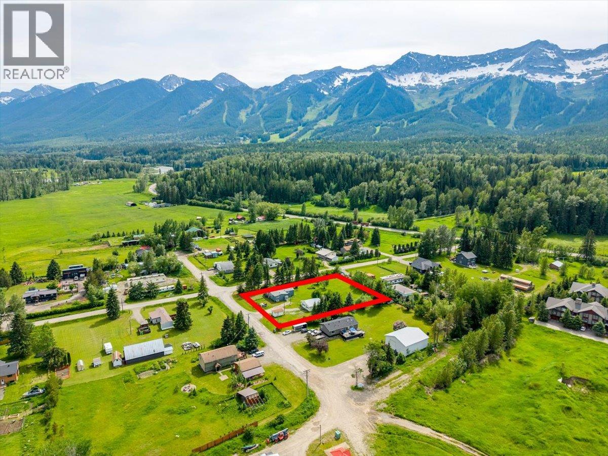 3715 Vanlerberg Road - 24