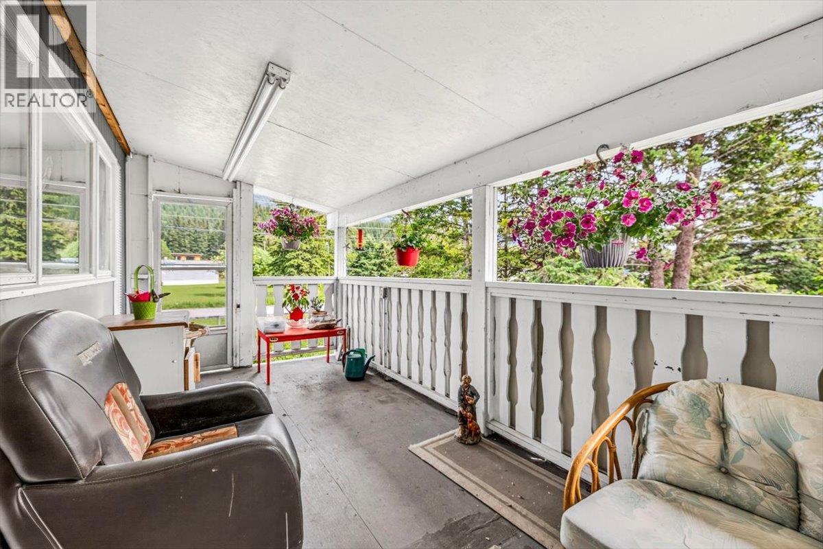 3715 Vanlerberg Road - 39