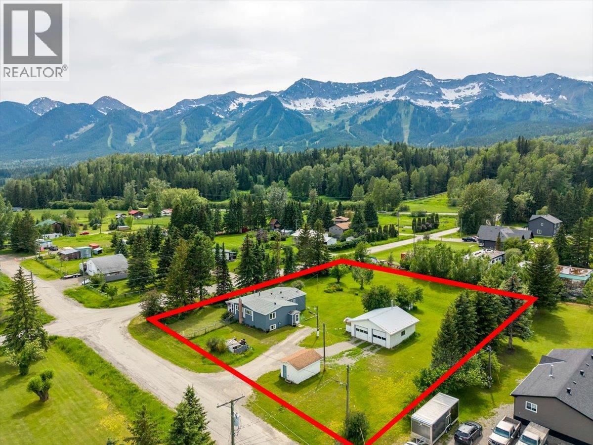 3715 Vanlerberg Road - 17