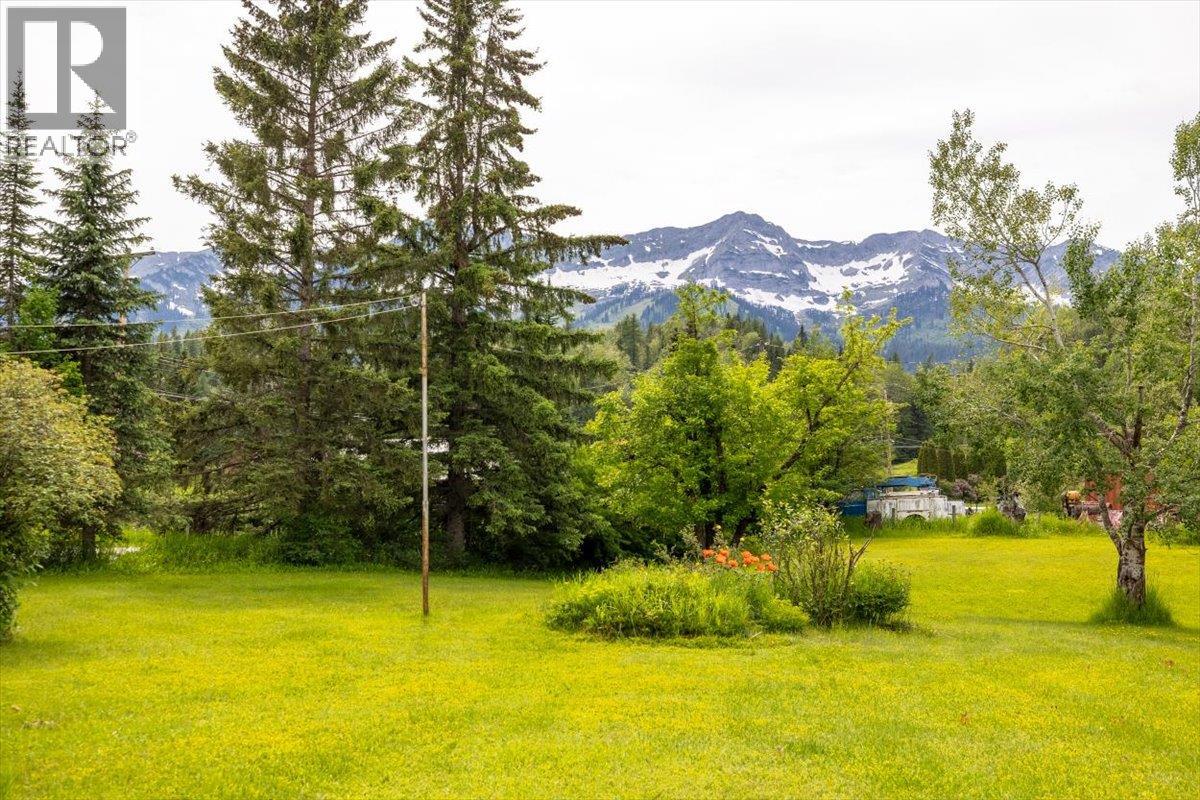 3715 Vanlerberg Road - 4