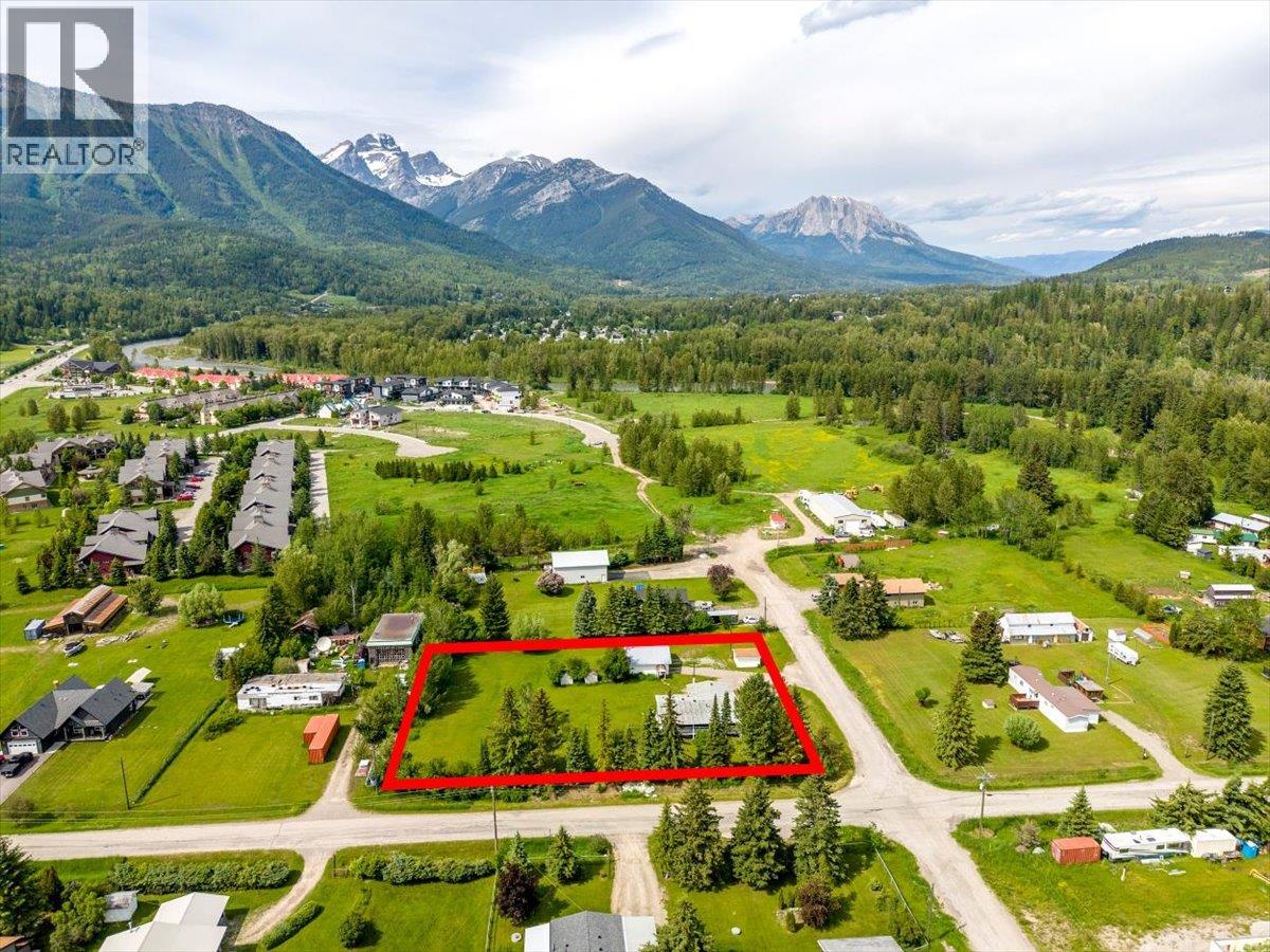 3715 Vanlerberg Road - 25