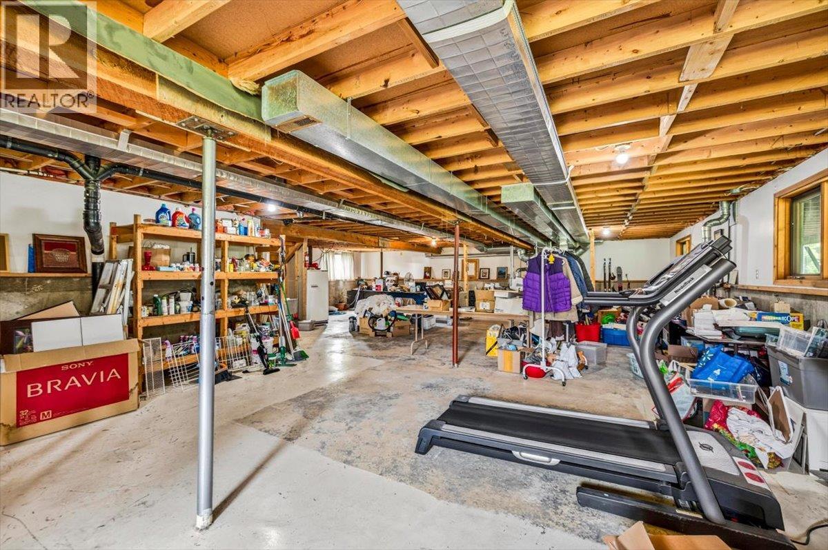 3715 Vanlerberg Road - 37