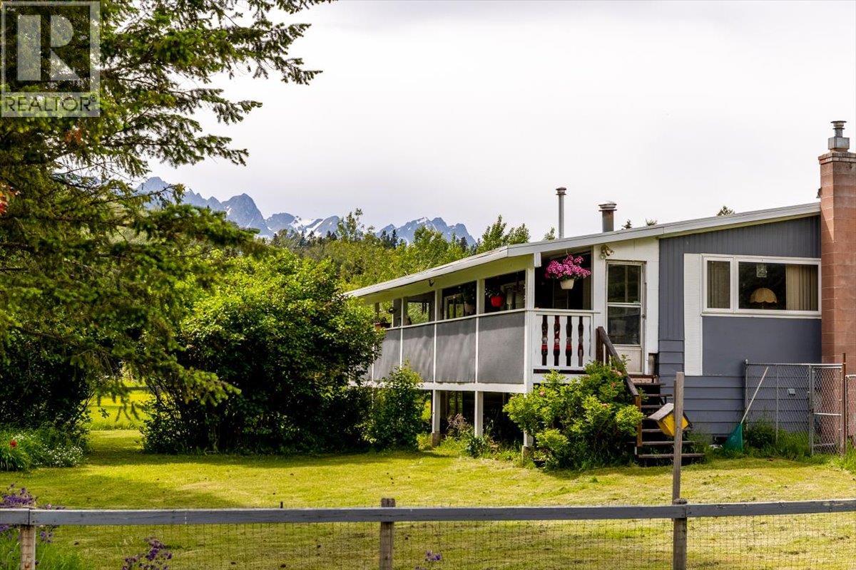 3715 Vanlerberg Road - 11