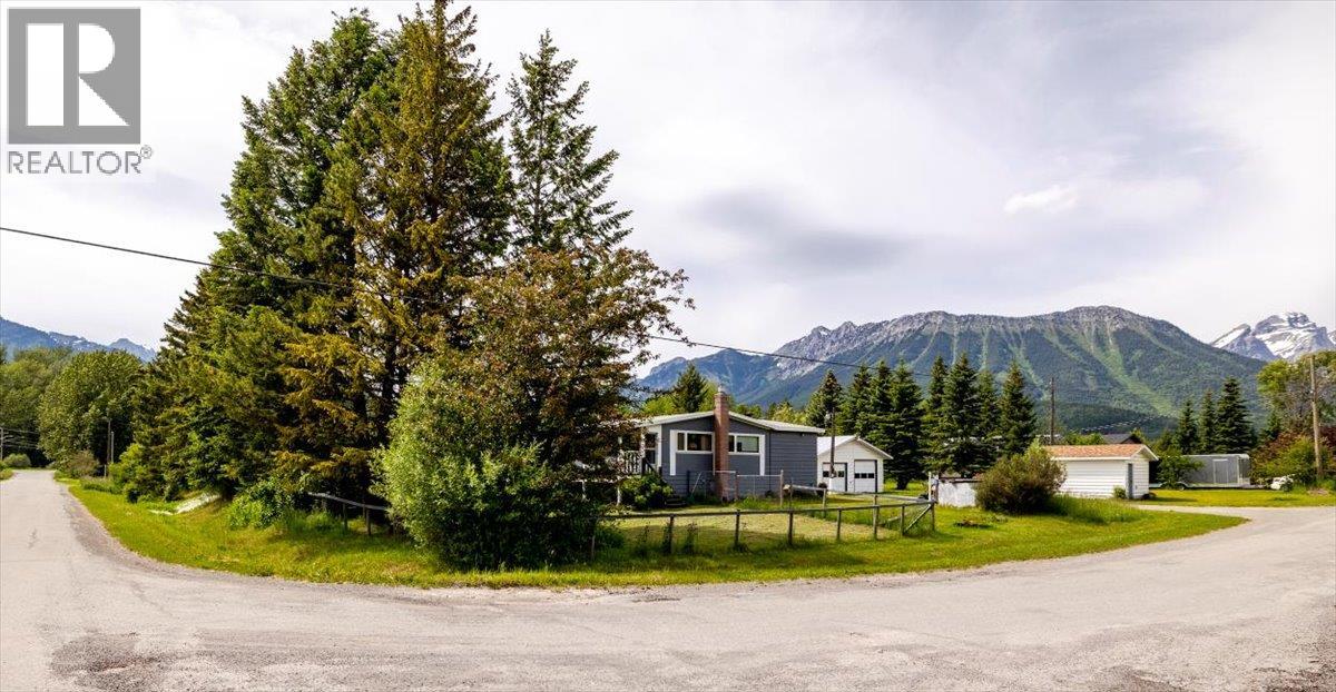 3715 Vanlerberg Road - 12