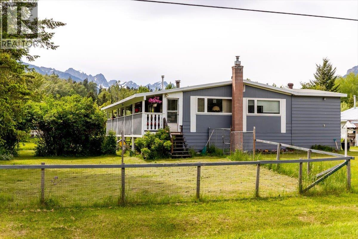 3715 Vanlerberg Road - 10